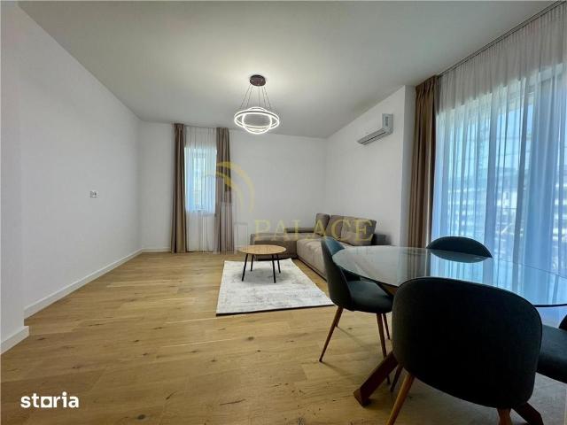 Apartament închirieri în Voluntari, București