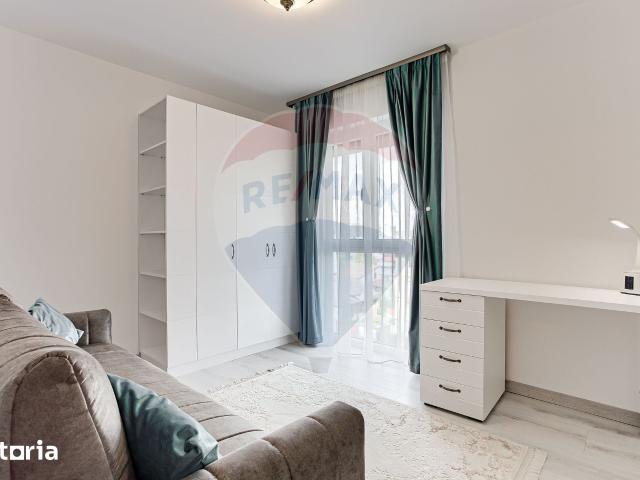 Apartament închirieri