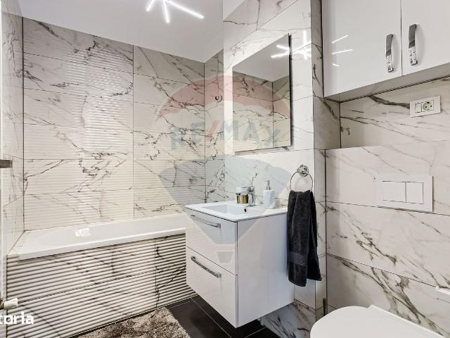 Apartament închirieri în Romani, Arad