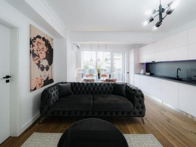 Apartament închirieri în Oradea, Bihor