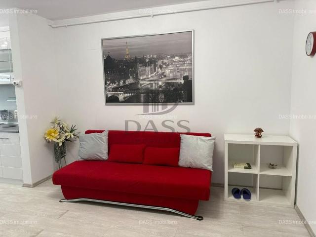 Apartament închirieri în Brasov, Sibiu