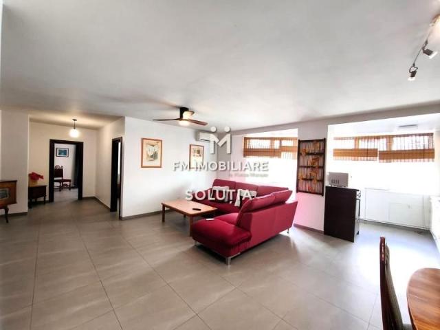 Apartament închirieri în Baia Mare, Maramureș