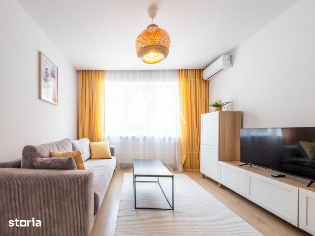 Apartament închirieri în Brasov, Sibiu