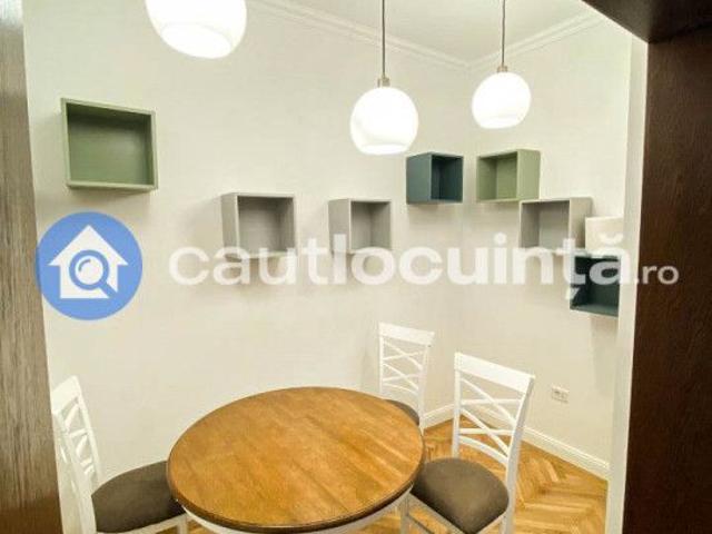 Apartament închirieri în Sector 1, București