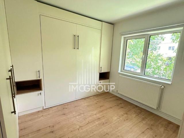 Apartament închirieri în Cluj-napoca, Cluj