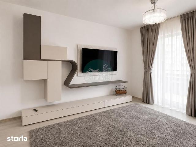Apartament închirieri în Brasov, Sibiu