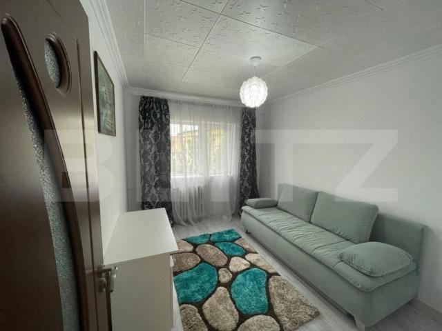Apartament închirieri în Craiova, Dolj