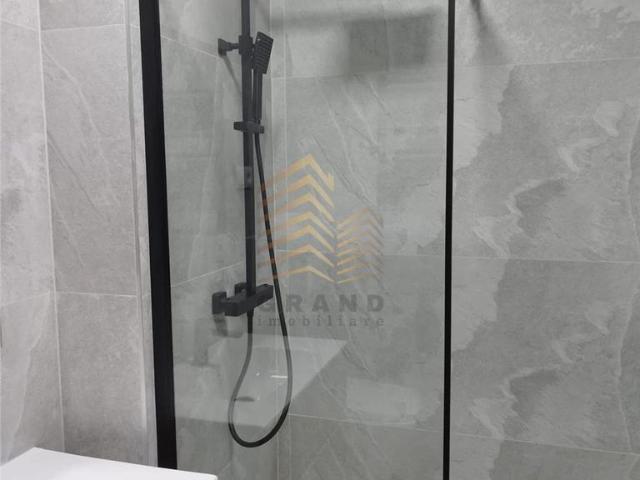Apartament închirieri