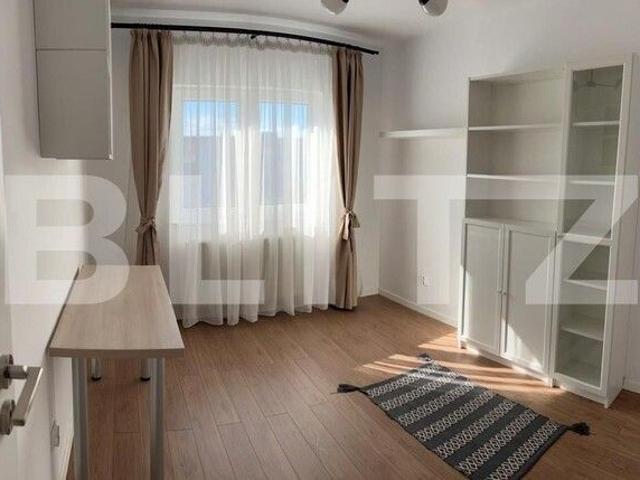 Apartament închirieri în Centru, Cluj-Napoca