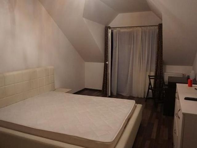 Apartament închirieri în Brasov, Sibiu