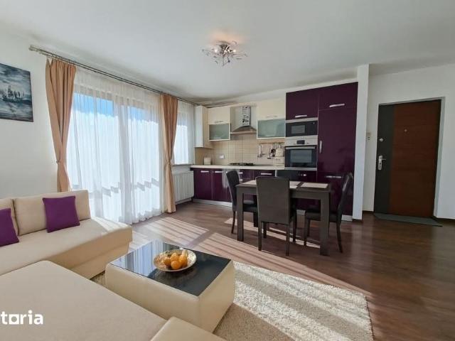 Apartament închirieri în Brasov, Sibiu