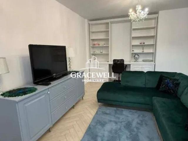 Apartament închirieri în Cluj