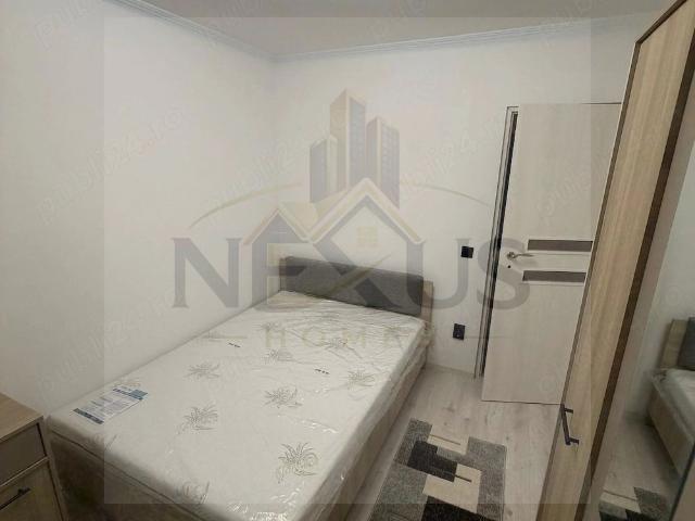 Apartament închirieri în Sector 4, București