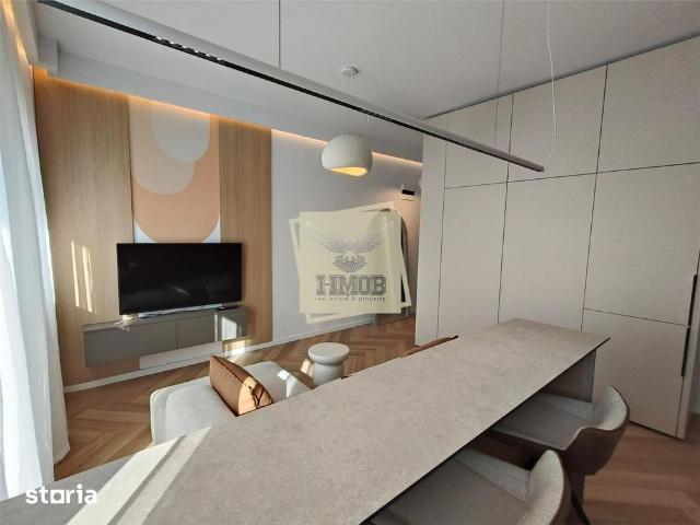 Apartament închirieri în Brasov, Sibiu