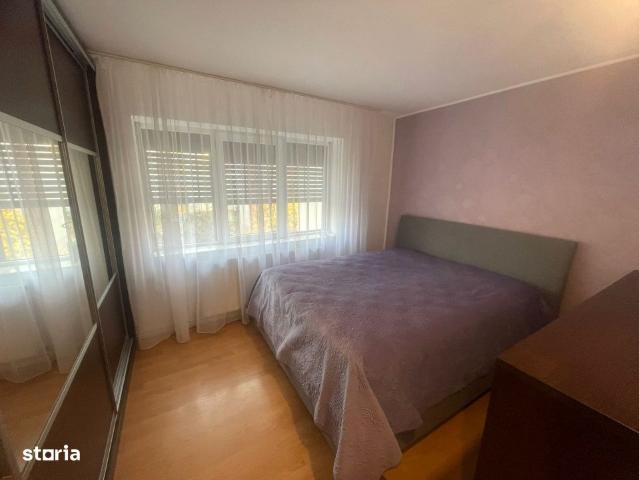 Apartament vânzări în Craiova, Dolj