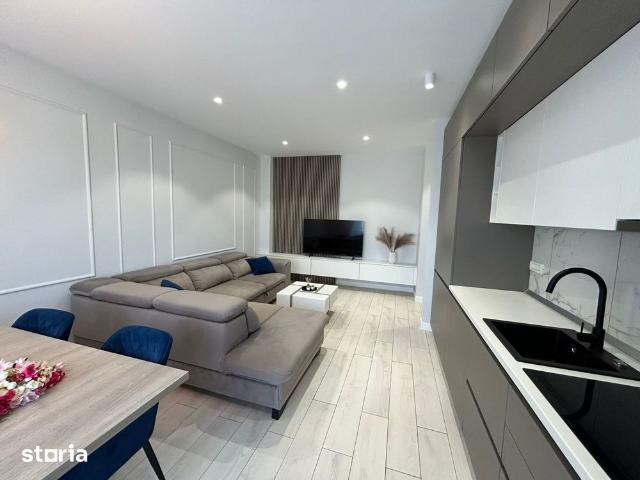 Apartament închirieri în Timisoara, Timiș