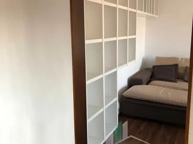 Apartament închirieri în Între Lacuri, Cluj-Napoca