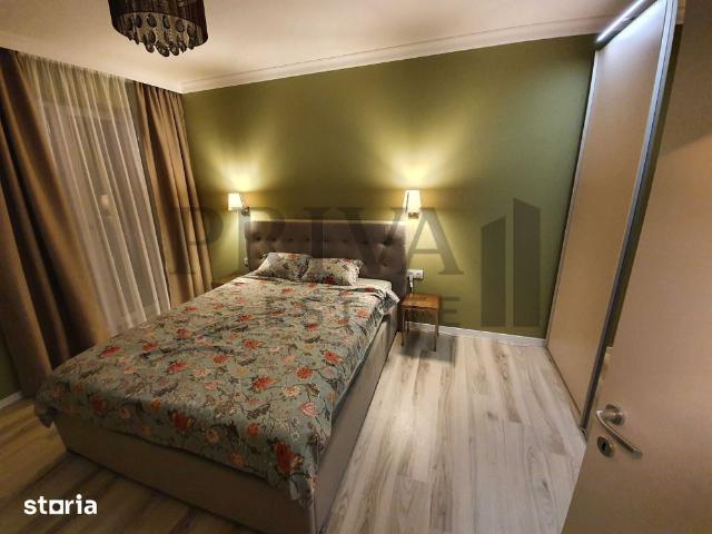 Apartament închirieri în Timisoara, Timiș
