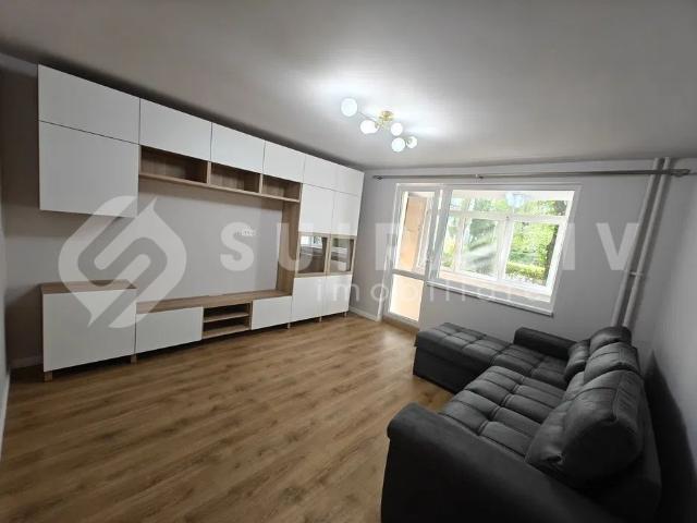 Apartament închirieri în Cluj-napoca, Cluj
