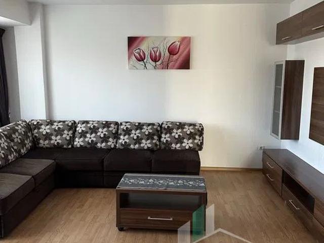 Apartament închirieri în Sophia Residence, Cluj-Napoca