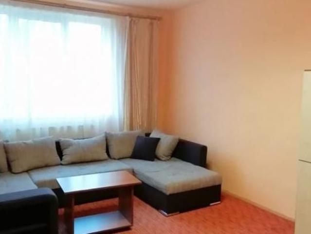 Apartament închirieri în Brasov, Sibiu