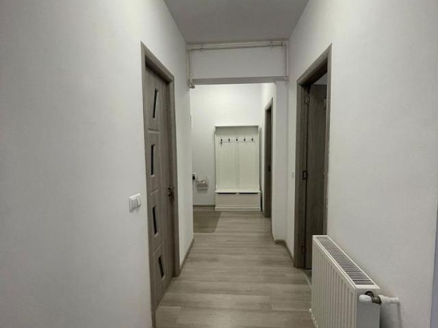 Apartament închirieri în Bragadiru, București