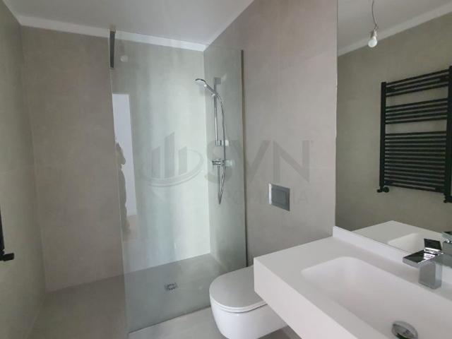 Apartament vânzări