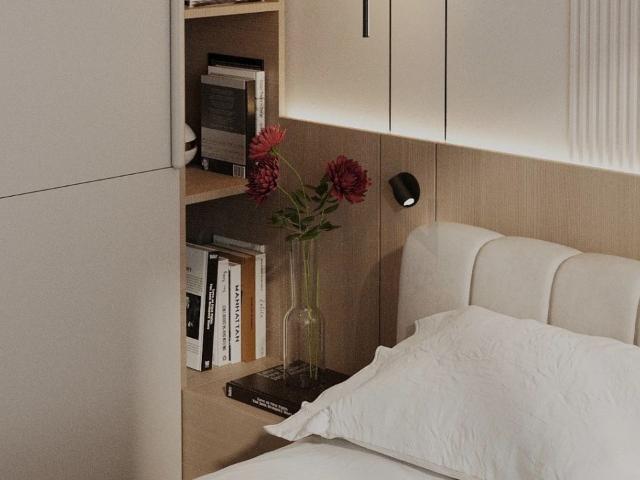 Apartament vânzări