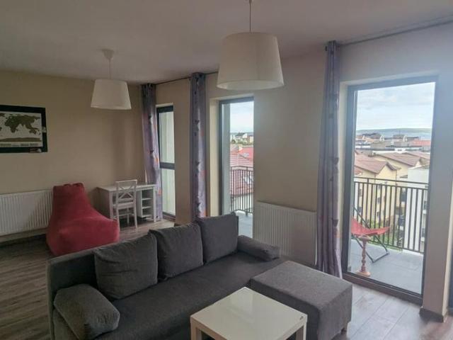 Apartament închirieri în Cluj-napoca, Cluj