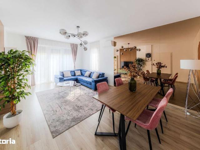 Apartament vânzări