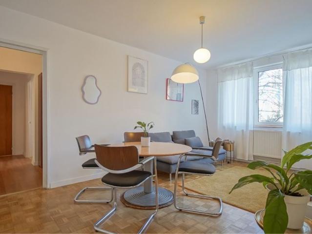 Apartament închirieri în Brașov