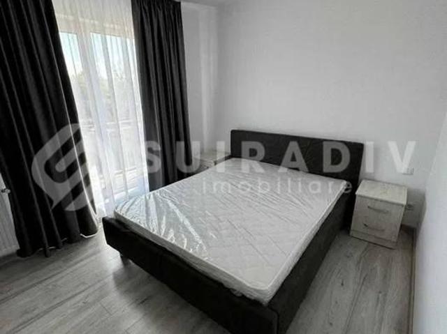 Apartament închirieri în Cluj-napoca, Cluj