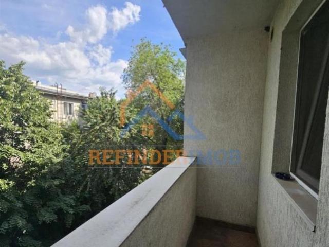 Apartament închirieri în Sector 4, București