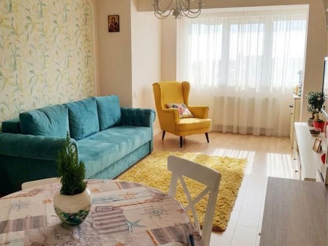 Apartament închirieri în Sector 6, București