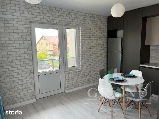 Apartament închirieri în Cluj-napoca, Cluj