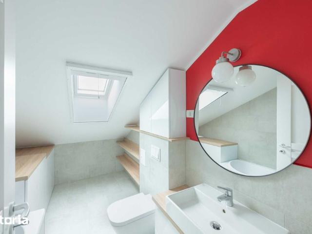 Apartament închirieri în Timisoara, Timiș