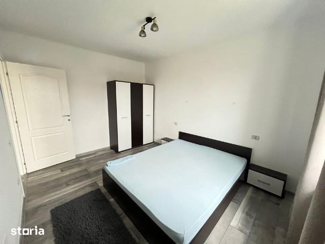 Apartament închirieri în Ghiroda, Timiș