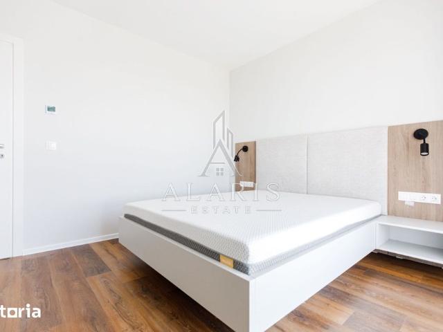 Apartament închirieri în Lipovei, Timișoara
