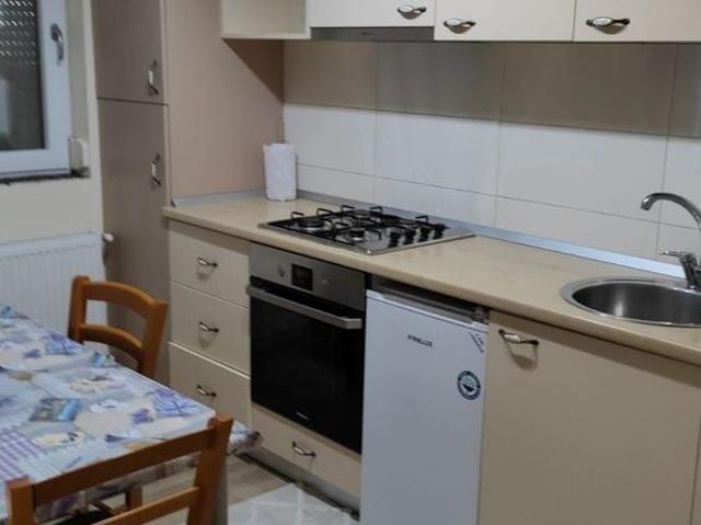 Apartament închirieri în Lipovei, Timișoara