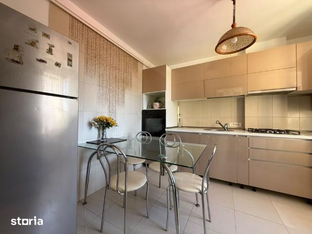 Apartament închirieri în Timisoara, Timiș