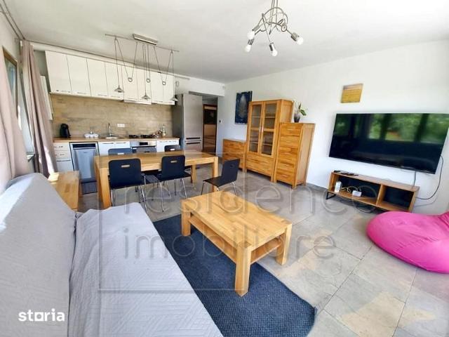 Apartament închirieri în Cluj-napoca, Cluj