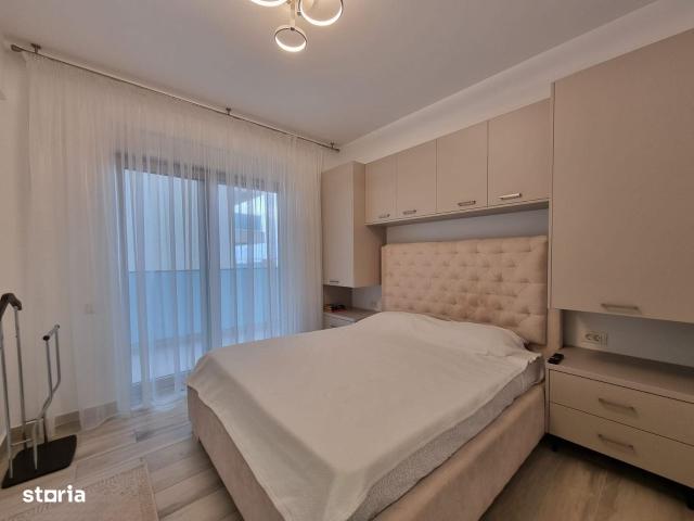 Apartament vânzări în Navodari, Caraş-severin