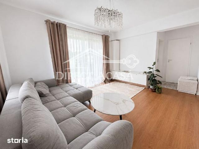 Apartament închirieri în Livezeni, Mureș