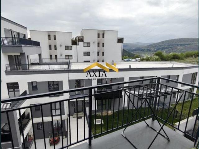 Apartament vânzări