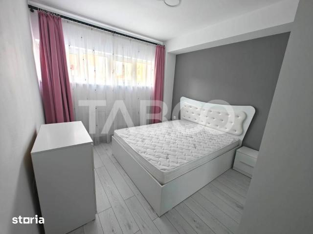 Apartament închirieri în Terezian, Sibiu