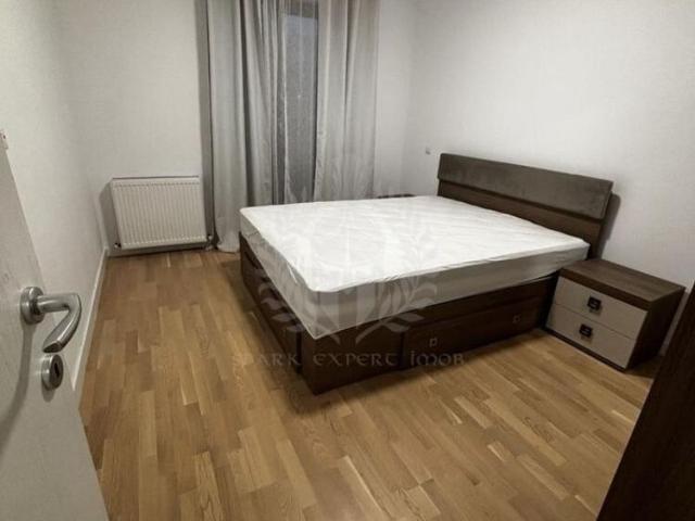 Apartament închirieri în Ploiesti, Prahova