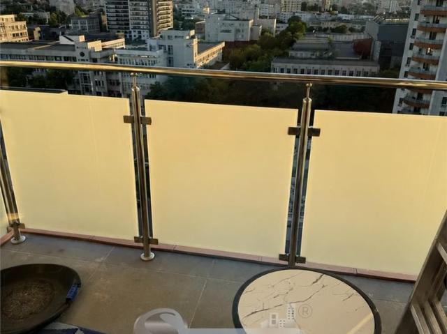 Apartament închirieri în Mircea Cel Batran, Iași