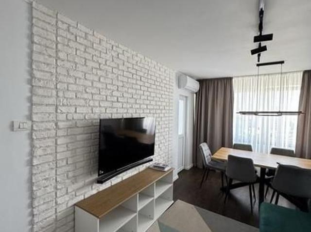 Apartament închirieri în Sector 3, București