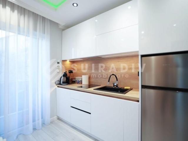Apartament închirieri în Cluj-napoca, Cluj