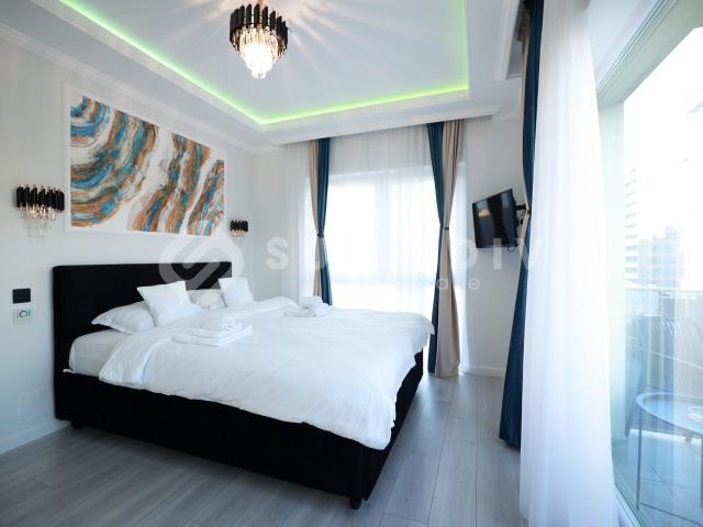 Apartament închirieri în Cluj-napoca, Cluj